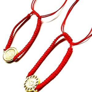 Victoria Leland Designs, bracelet bundle SD, Valentines Day